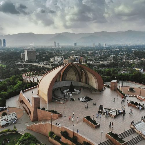 1200px-Pakistan_Monument_Islamabad_Capital