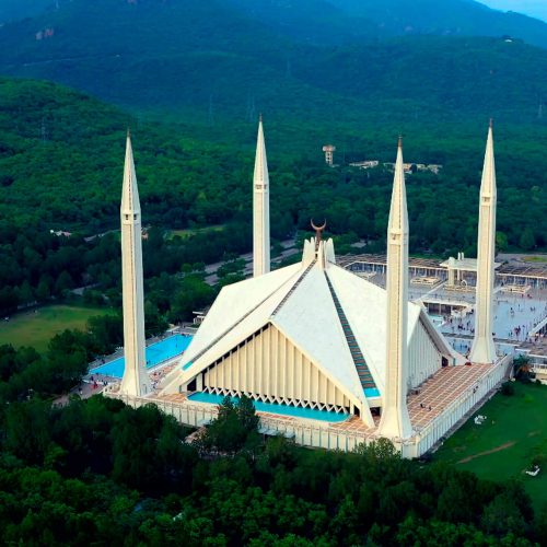 Faisal_Mosque_travelpakistani