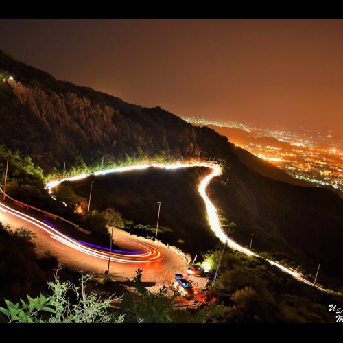 Margalla_Hills,_Islamabad,_Pakistan